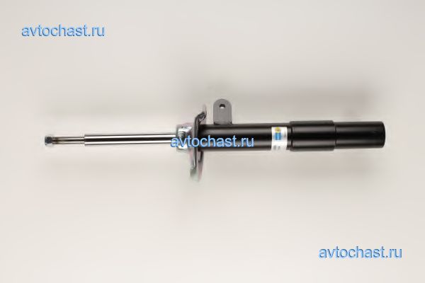 22184283 BILSTEIN 