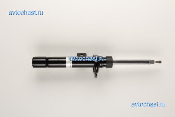 22213136 BILSTEIN ����