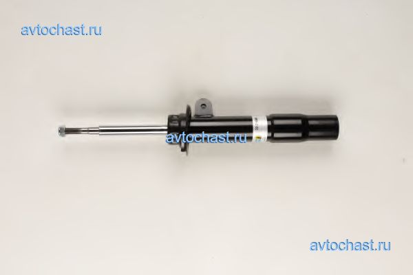 22214300 BILSTEIN 