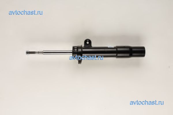 22214317 BILSTEIN 