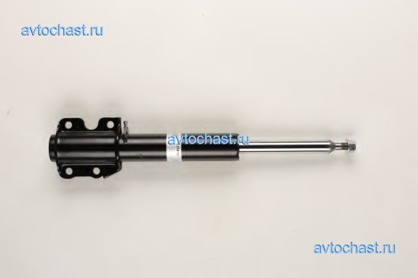 22214768 BILSTEIN 