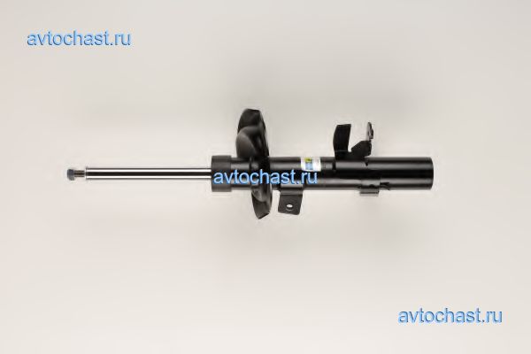 22217134 BILSTEIN ����