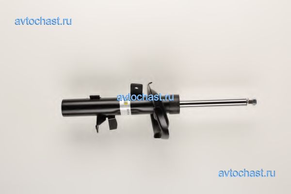 22217141 BILSTEIN ����