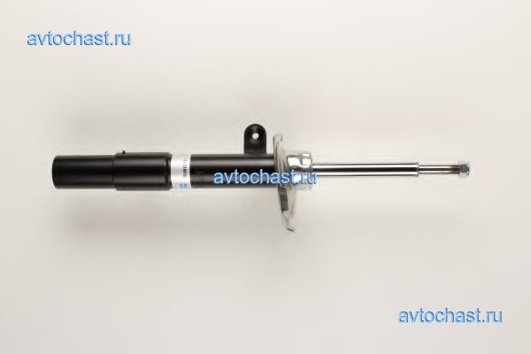 22218919 BILSTEIN ФОТО