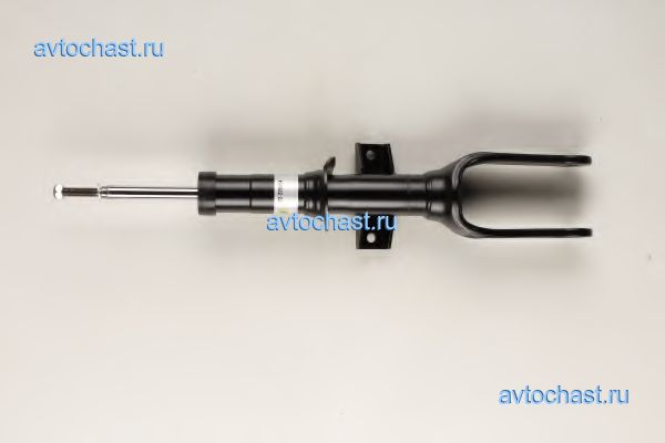 22220554 BILSTEIN 