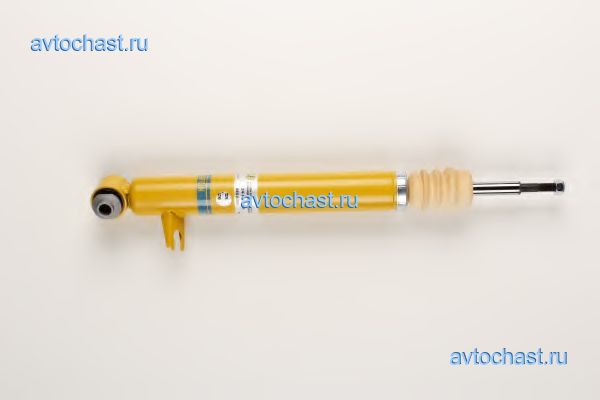 24143950 BILSTEIN 