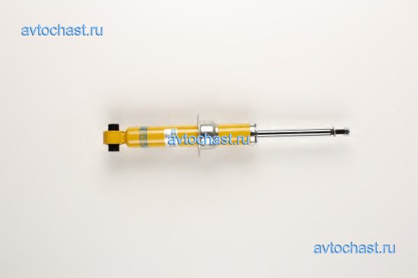 24197205 BILSTEIN ����