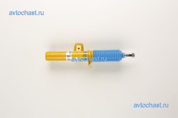 35142454 BILSTEIN 