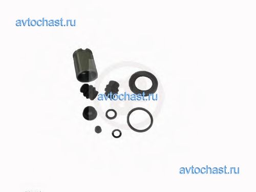D4846C AUTOFREN SEINSA ����