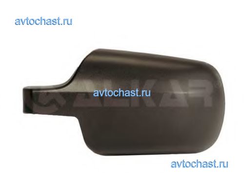 6344387 ALKAR ����