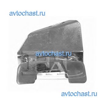 104914 FA1 ����