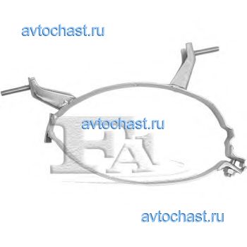 104923 FA1 ����