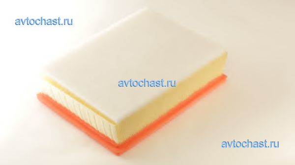 FA161z KLAXCAR FRANCE ФОТО