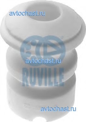 835002 RUVILLE 