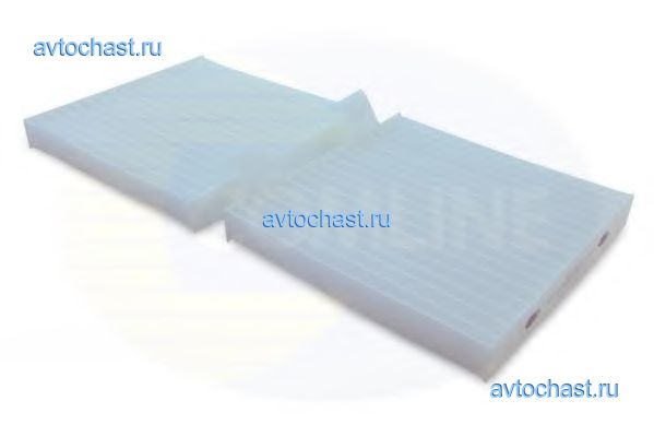 EKF319 COMLINE ����