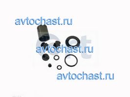 400945 ERT ����
