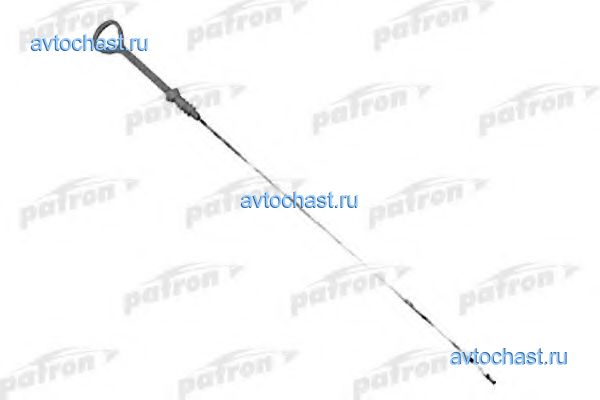 PE18007 PATRON ����