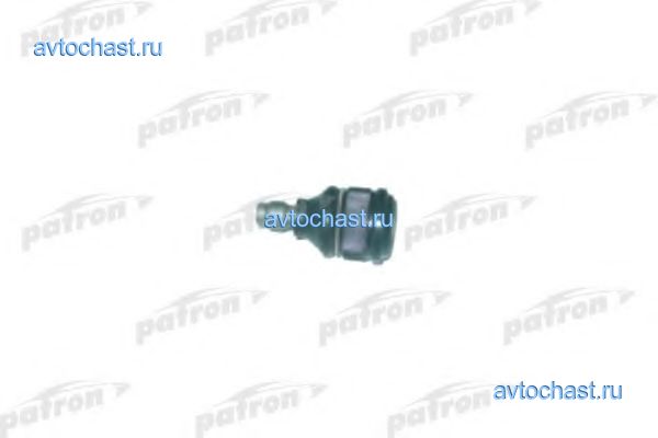 PS3012 PATRON ФОТО