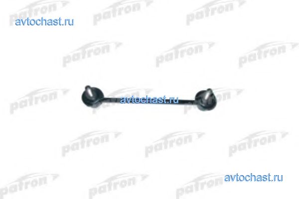 PS4036 PATRON ФОТО