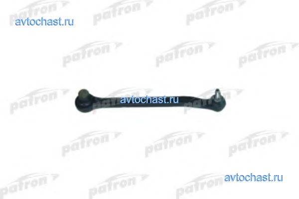 PS4209 PATRON ����
