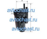 FG602 GOODWILL ����