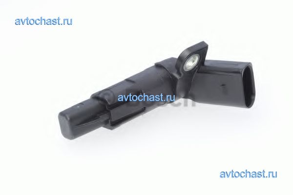 0986280422 BOSCH ����