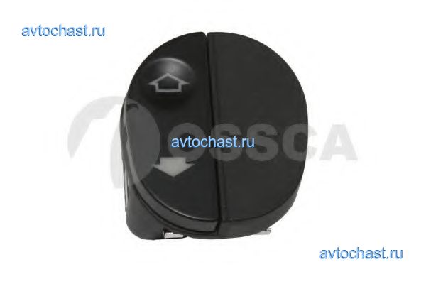 06777 OSSCA ����