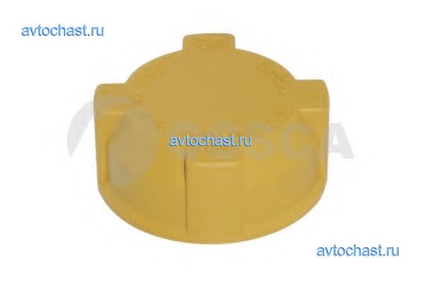 05863 OSSCA ����