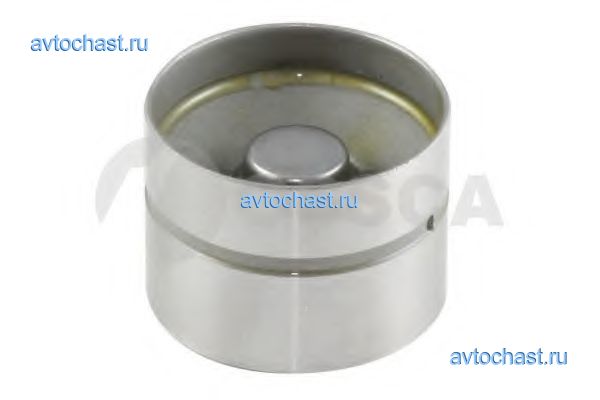 00373 OSSCA ����