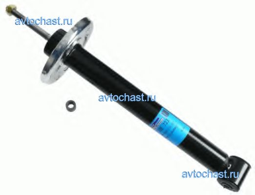 105723 SACHS ����