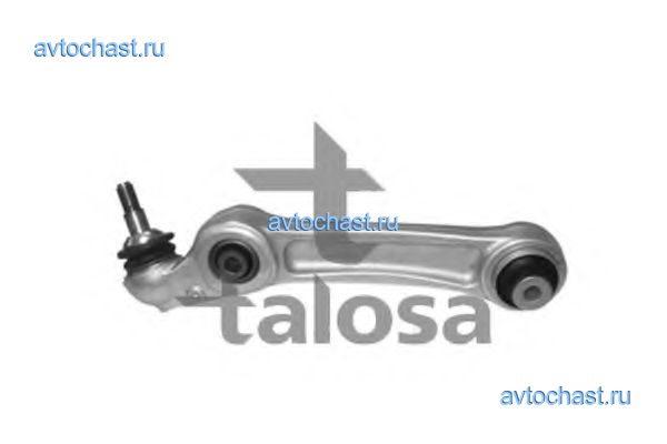 4606560 TALOSA 