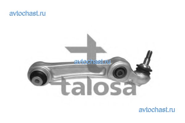 4606561 TALOSA 