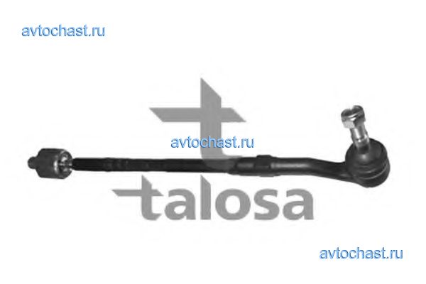 4100228 TALOSA ����