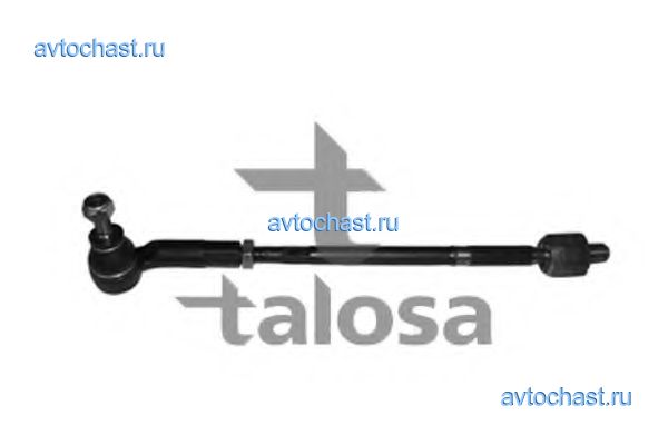 4102118 TALOSA 