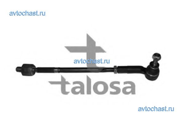 4102119 TALOSA 