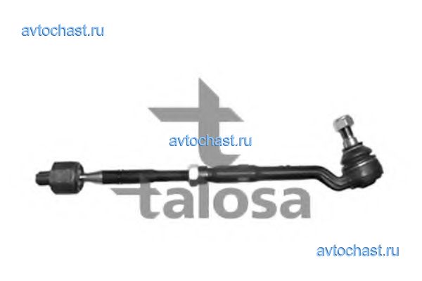 4102371 TALOSA 