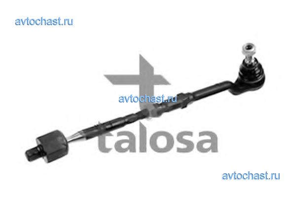 4107312 TALOSA 