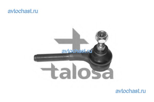 4200823 TALOSA 