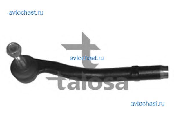 4202329 TALOSA 