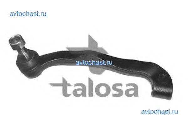 4203649 TALOSA 