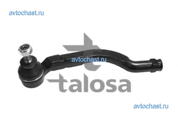 4206344 TALOSA 