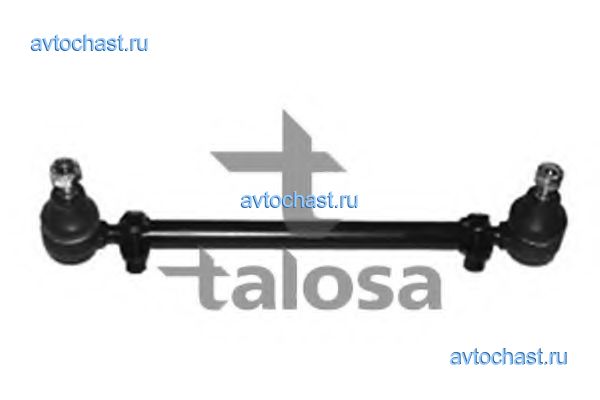 4302274 TALOSA 