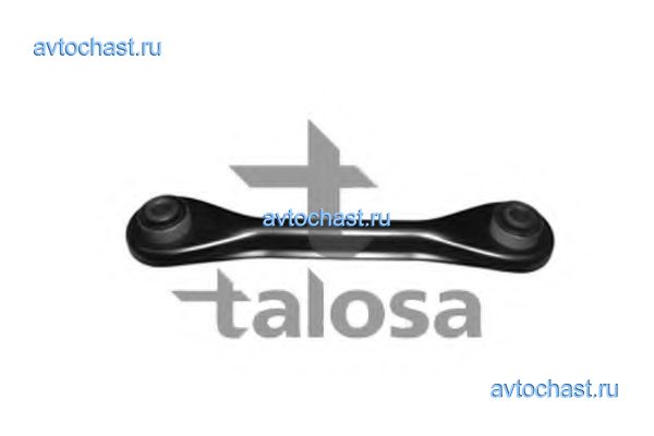 4309287 TALOSA 