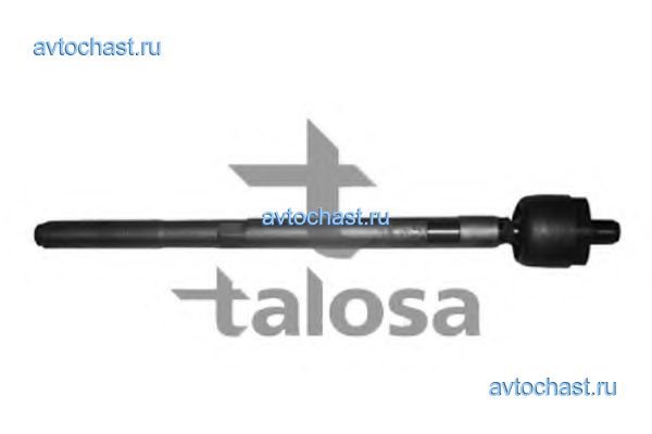 4400276 TALOSA 