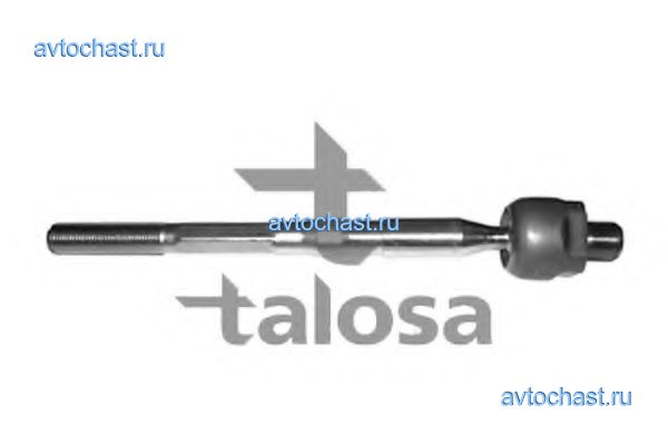 4400514 TALOSA 