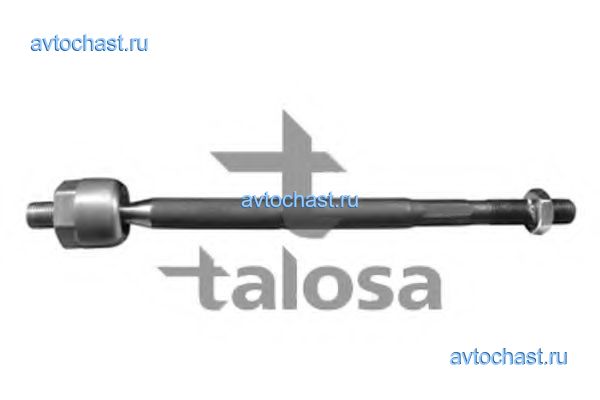 4400624 TALOSA 