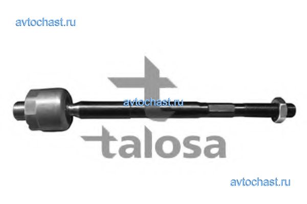 4400819 TALOSA 