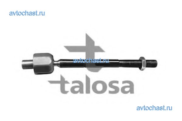 4400845 TALOSA ����