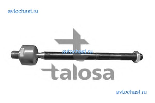 4401221 TALOSA 