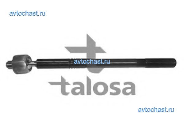 4401231 TALOSA 